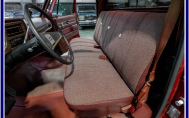 Chevrolet-c10-1976-red-36