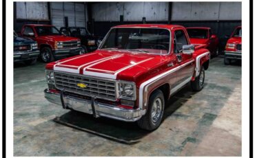 Chevrolet-c10-1976-red-37