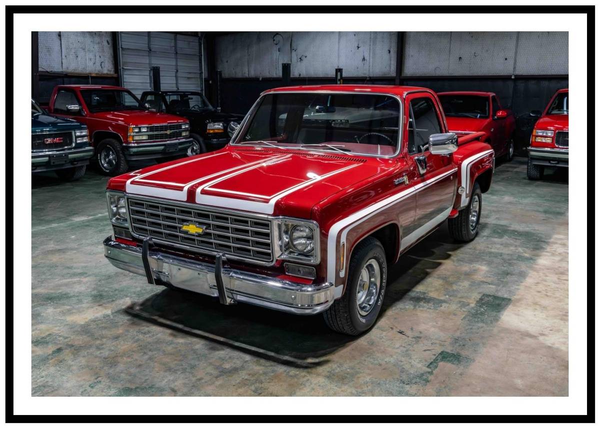 Chevrolet-c10-1976-red-37