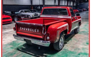 Chevrolet-c10-1976-red-4