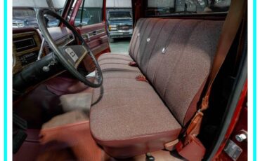 Chevrolet-c10-1976-red-40