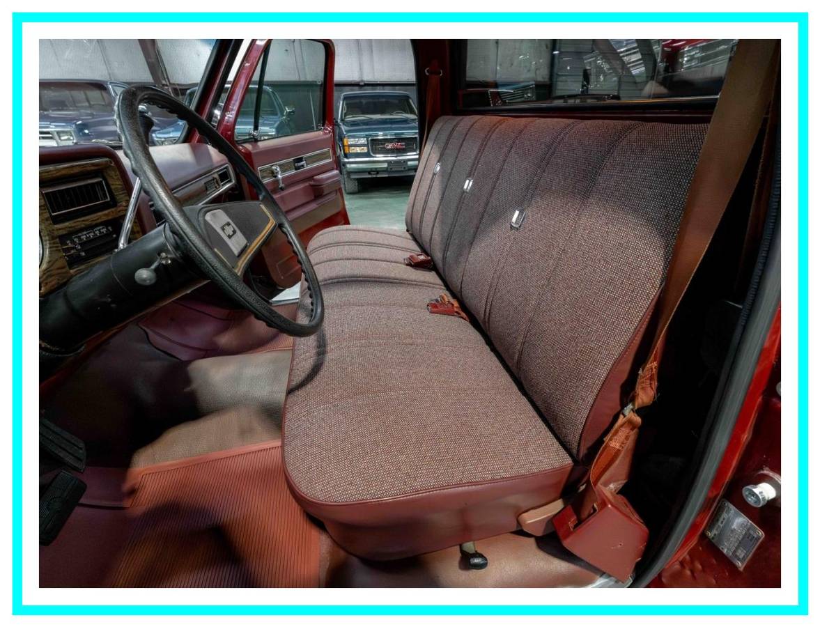 Chevrolet-c10-1976-red-40