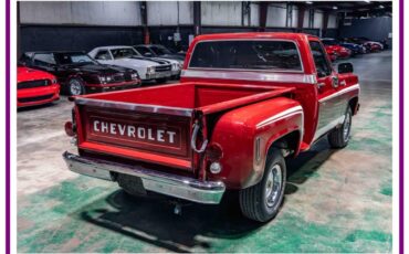 Chevrolet-c10-1976-red-43