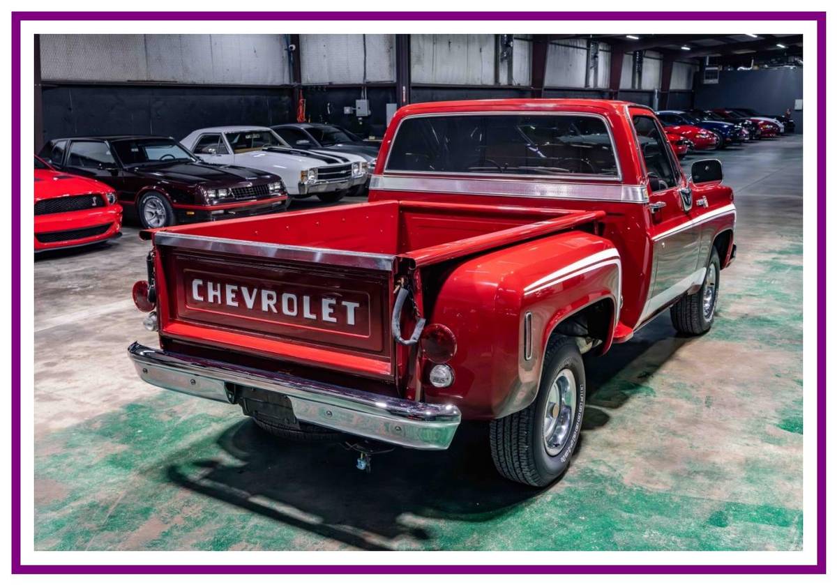 Chevrolet-c10-1976-red-43