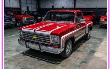 Chevrolet-c10-1976-red-5