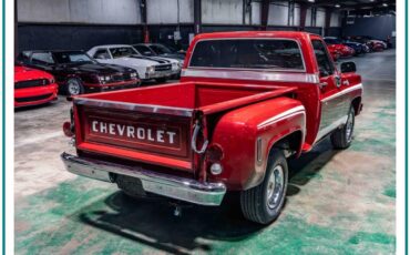 Chevrolet-c10-1976-red-6