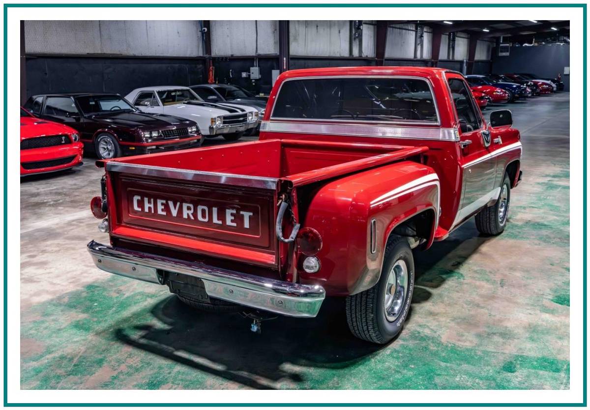Chevrolet-c10-1976-red-6