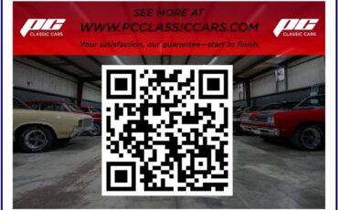 Chevrolet-c10-1976-red-7