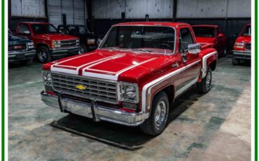 Chevrolet-c10-1976-red-9