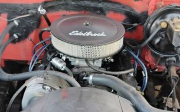 Chevrolet-c10-1977-1