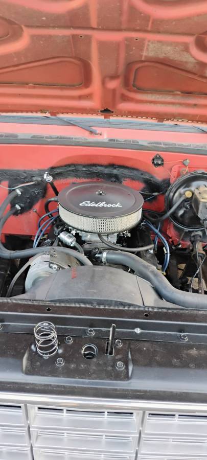 Chevrolet-c10-1977-1