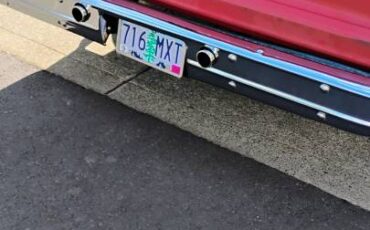 Chevrolet-c10-1977-10