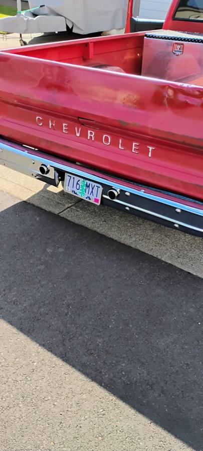 Chevrolet-c10-1977-10