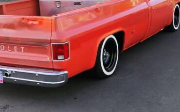 Chevrolet-c10-1977-12