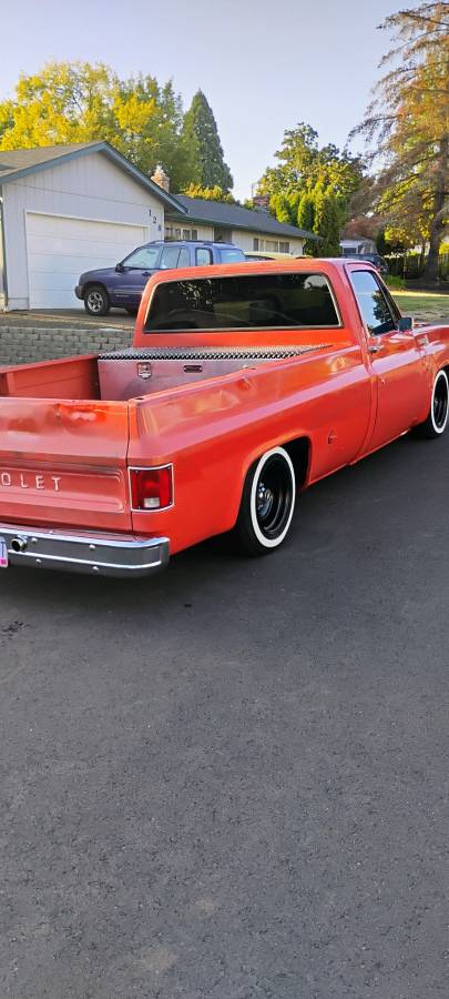 Chevrolet-c10-1977-12