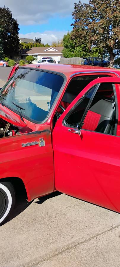 Chevrolet-c10-1977-18