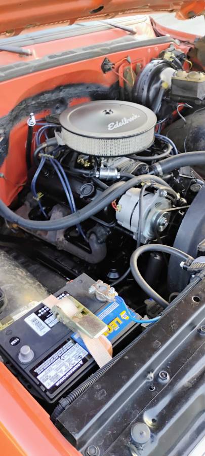 Chevrolet-c10-1977-2