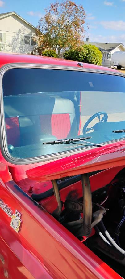 Chevrolet-c10-1977-20