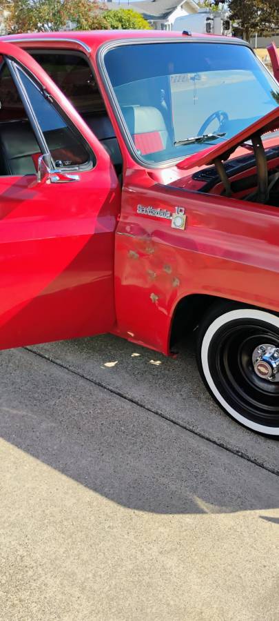 Chevrolet-c10-1977-21