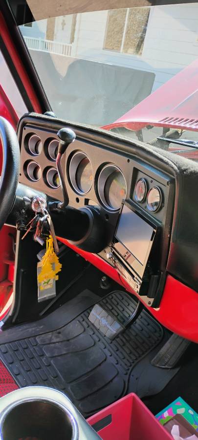 Chevrolet-c10-1977-3