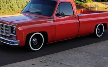 Chevrolet-c10-1977