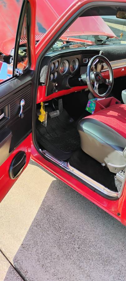 Chevrolet-c10-1977-8