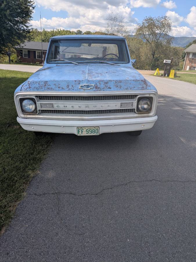 Chevrolet-c10-292-1969-1