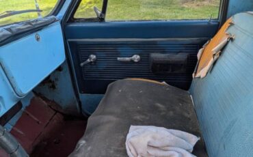 Chevrolet-c10-292-1969