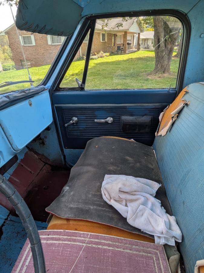 Chevrolet-c10-292-1969