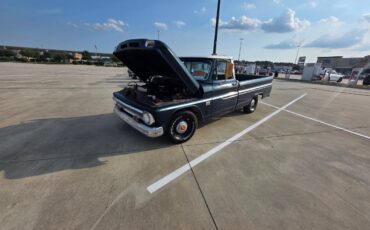 Chevrolet-c10-2wd-1966-green-3