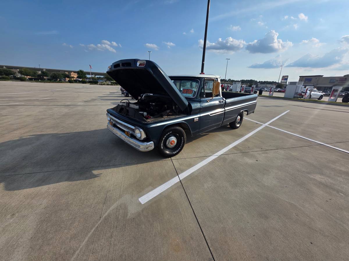 Chevrolet-c10-2wd-1966-green-3