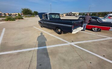 Chevrolet-c10-2wd-1966-green