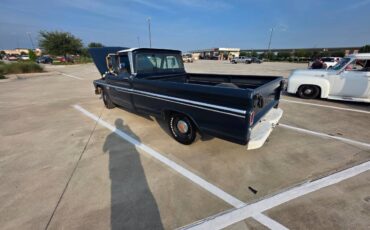 Chevrolet-c10-2wd-1966-green-5