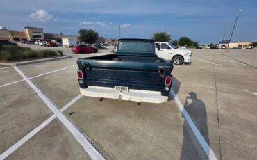 Chevrolet-c10-2wd-1966-green-6