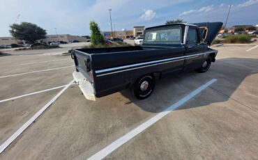 Chevrolet-c10-2wd-1966-green-7