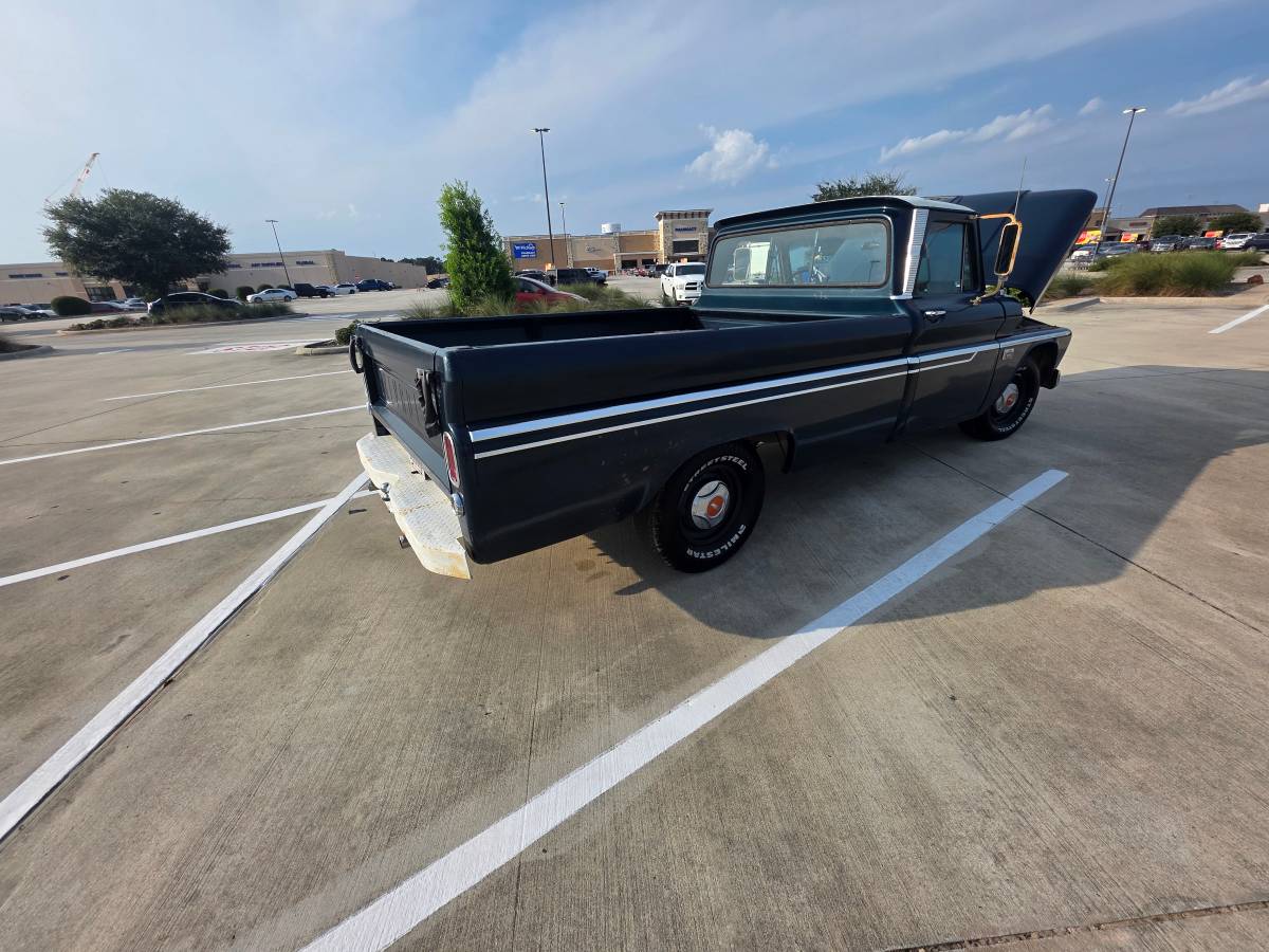 Chevrolet-c10-2wd-1966-green-7
