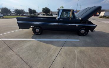 Chevrolet-c10-2wd-1966-green-8