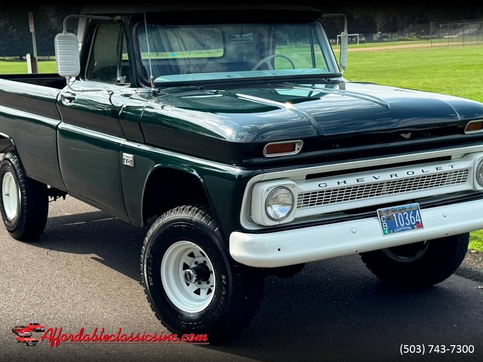 Chevrolet-c10-4x4-1966-1