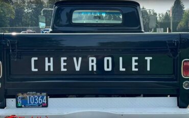 Chevrolet-c10-4x4-1966-10