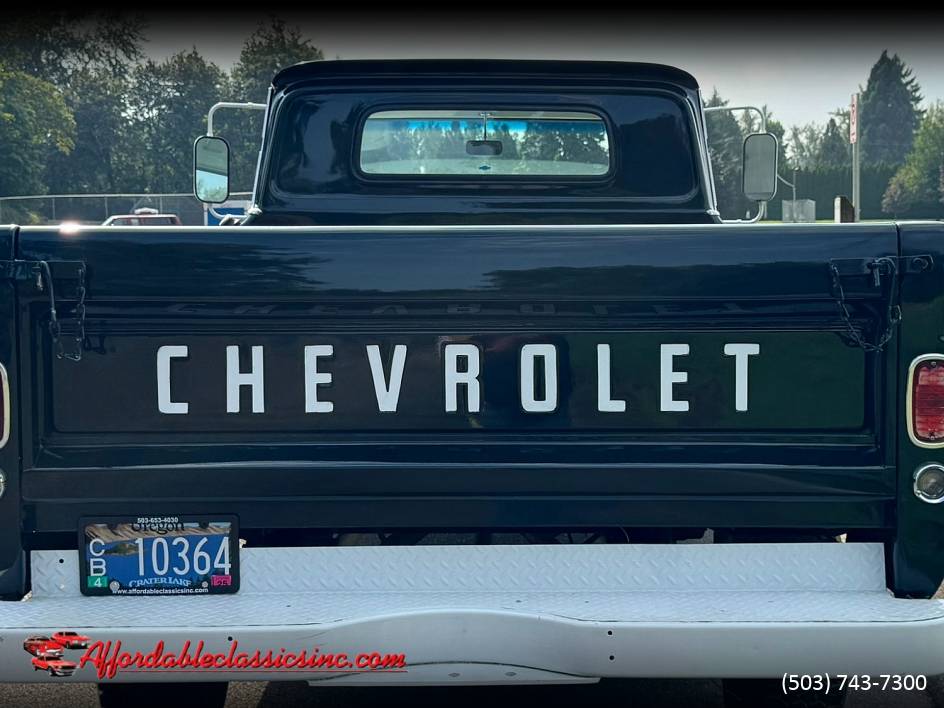Chevrolet-c10-4x4-1966-10