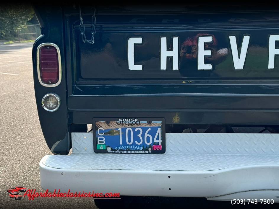 Chevrolet-c10-4x4-1966-11