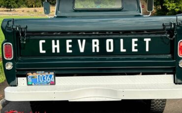Chevrolet-c10-4x4-1966-12