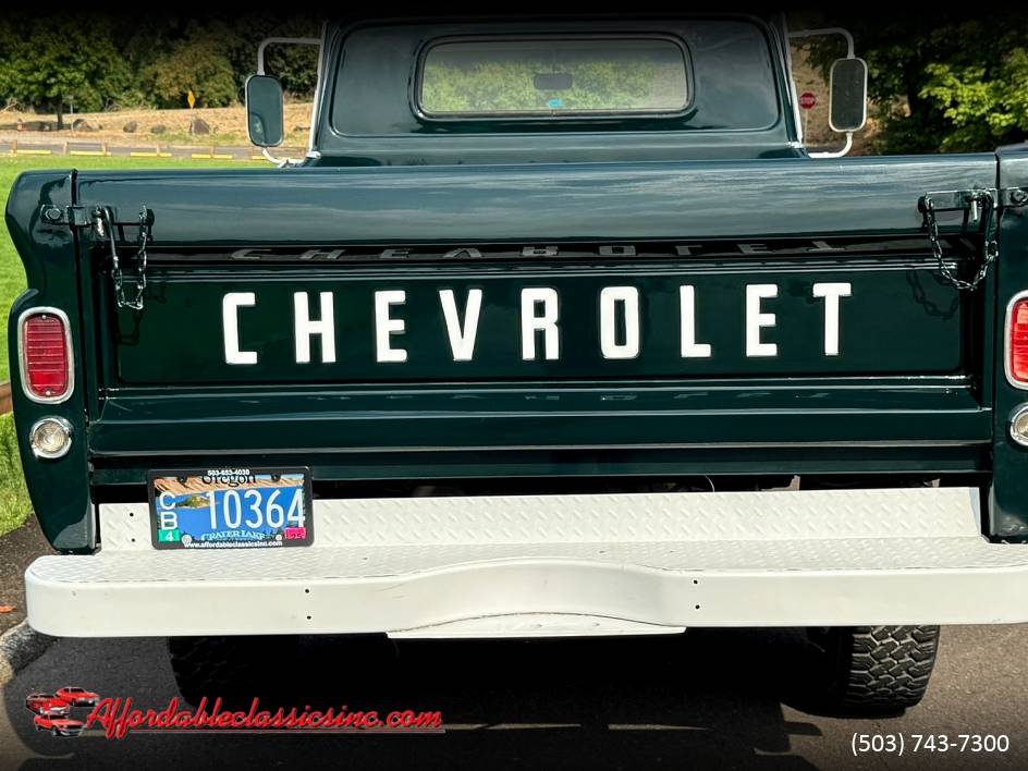 Chevrolet-c10-4x4-1966-12