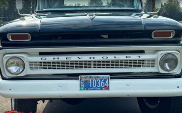 Chevrolet-c10-4x4-1966-13