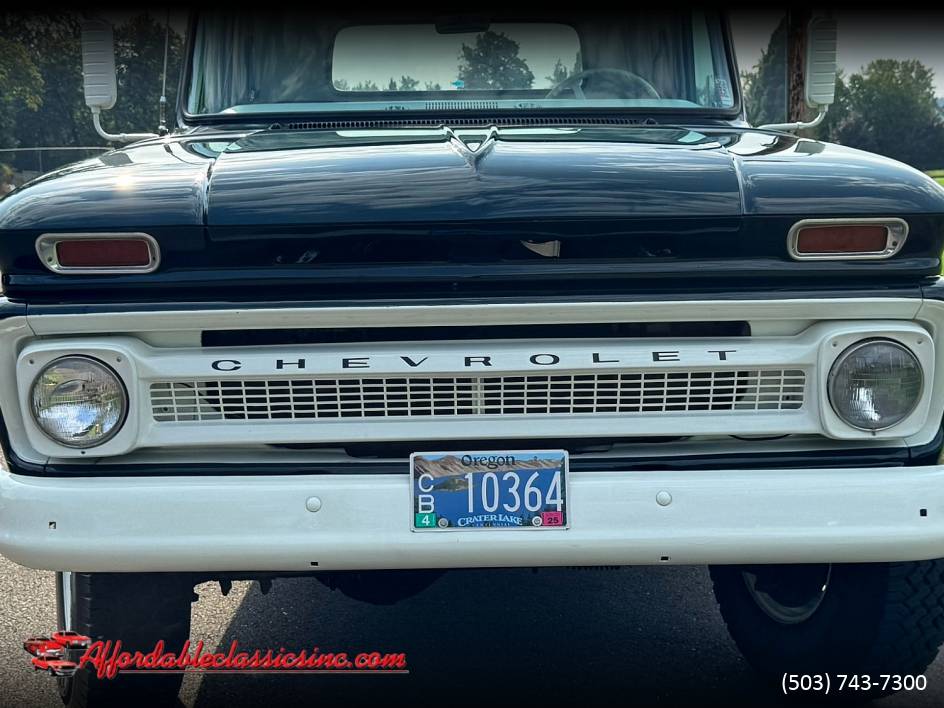 Chevrolet-c10-4x4-1966-13