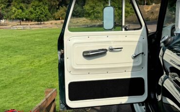 Chevrolet-c10-4x4-1966-14