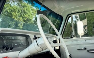 Chevrolet-c10-4x4-1966-15