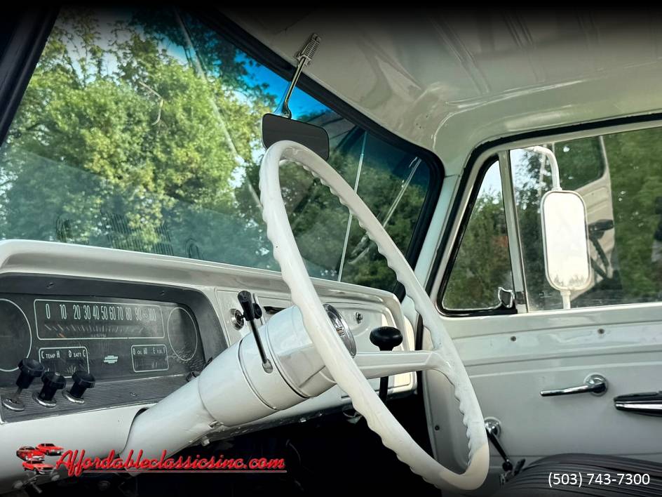 Chevrolet-c10-4x4-1966-15