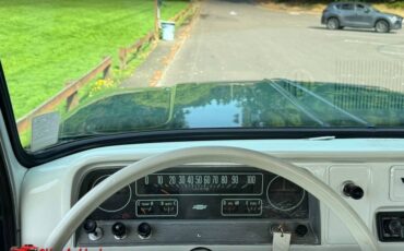 Chevrolet-c10-4x4-1966-16