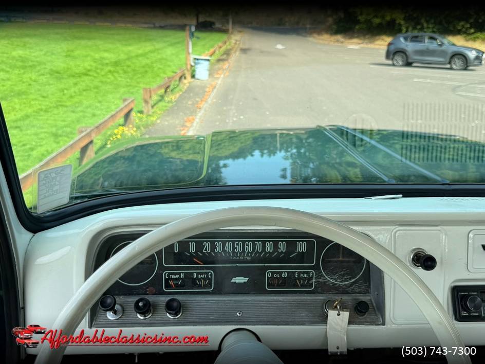 Chevrolet-c10-4x4-1966-16